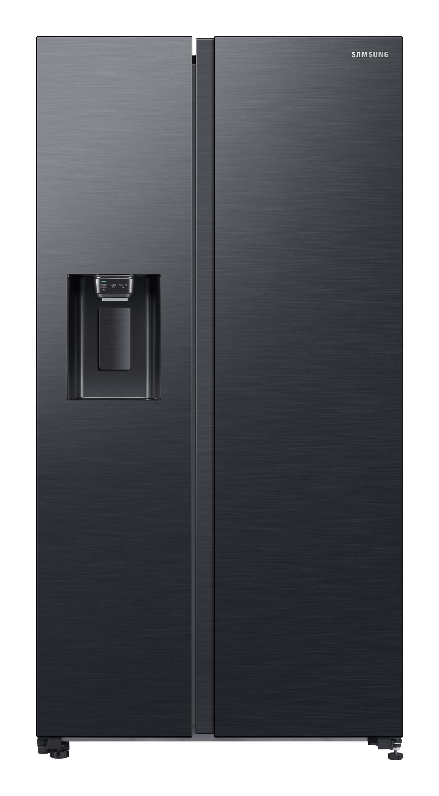 Samsung RS65DG54R3B1EU 635L American Style Fridge Freezer - Black