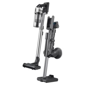 Samsung VS20R9049T3 Jet 90 Pro Cordless Vacuum Cleaner