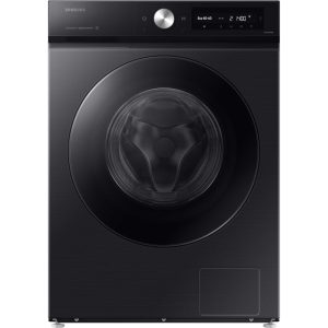 Samsung WW90DB7U94GBU1 Series 7 9kg 1400rpm Smart Washing Machine - Black