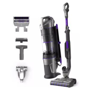 VAX CDUP-PLXP Air Lift 2 Pet Plus Upright Bagless Vacuum Cleaner