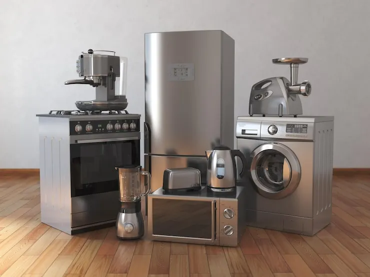 appliances (1)