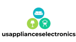 usapplianceselectronics