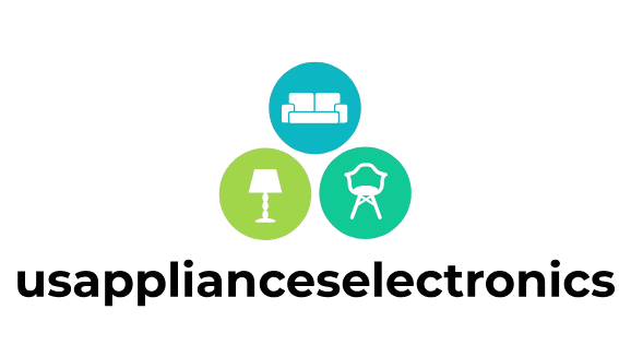 usapplianceselectronics