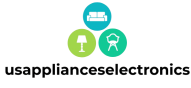 usapplianceselectronics