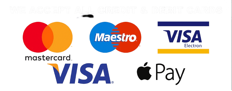 usapplianceselectronics.com (2)